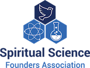 Spiritual Science Founders Association