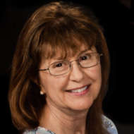 Kathy McDaniel